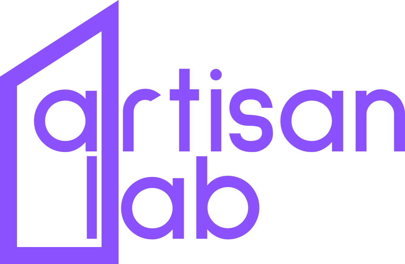 Artisan Lab